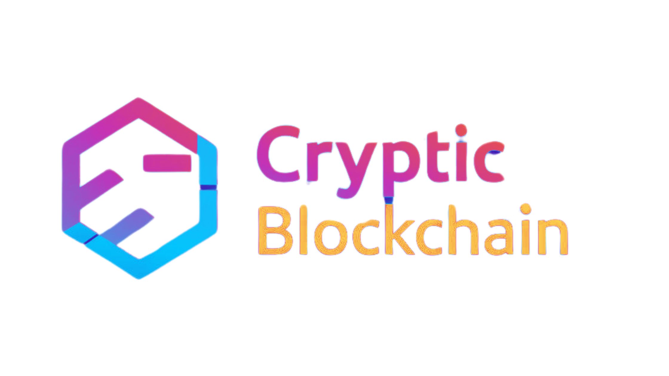 Case Study Logos (1)