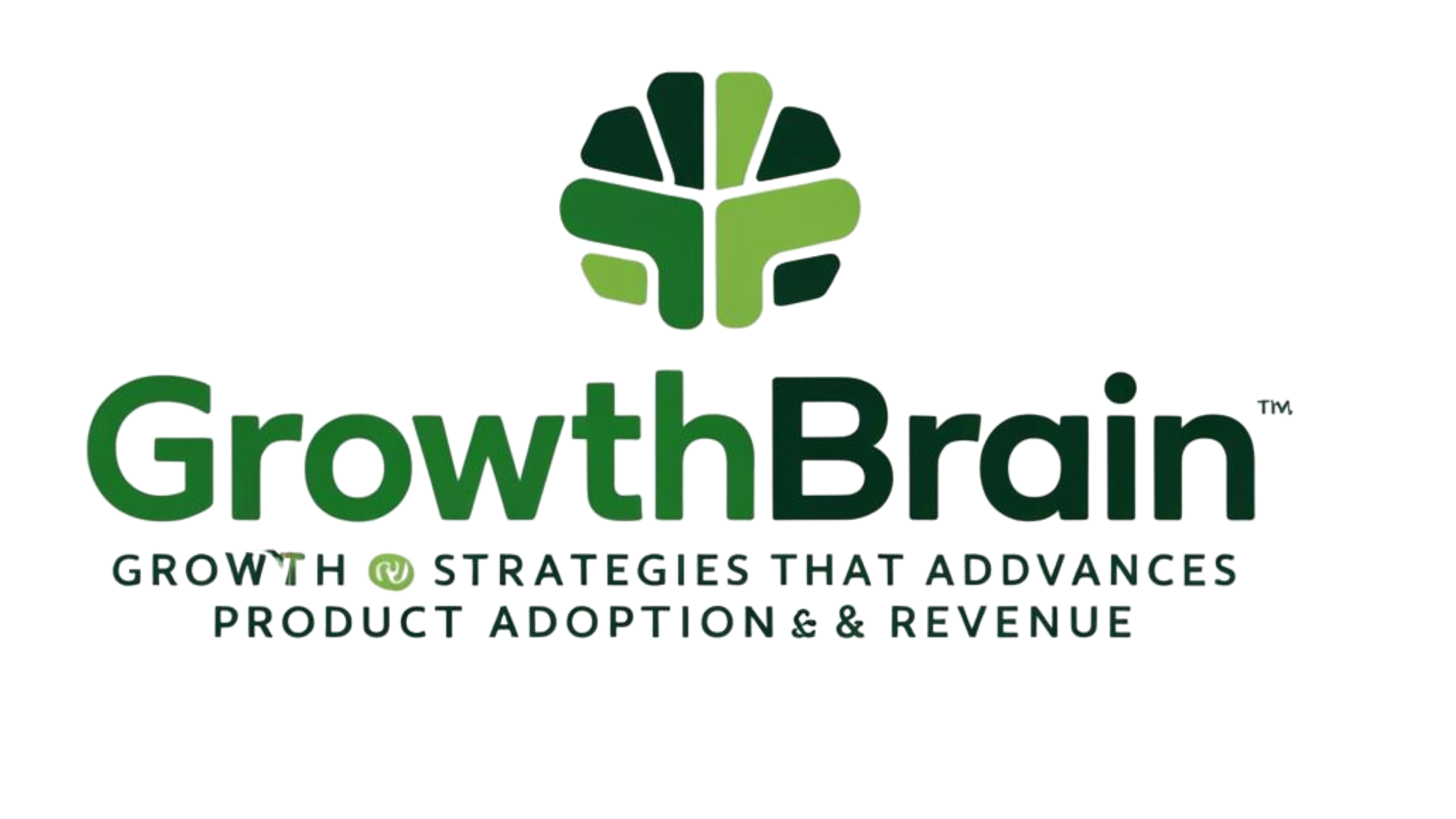 Case Study Logos (2)