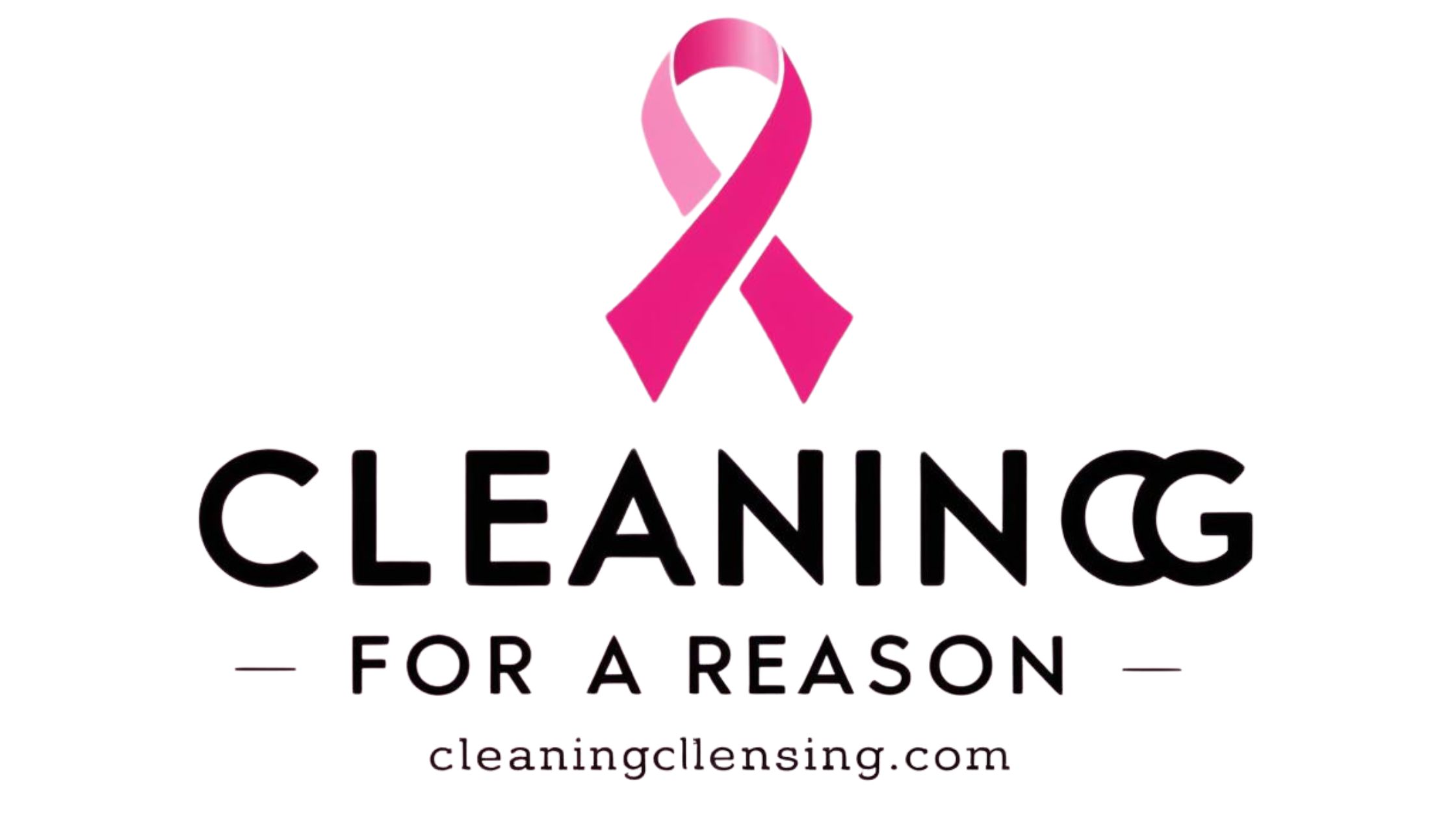 Case Study Logos