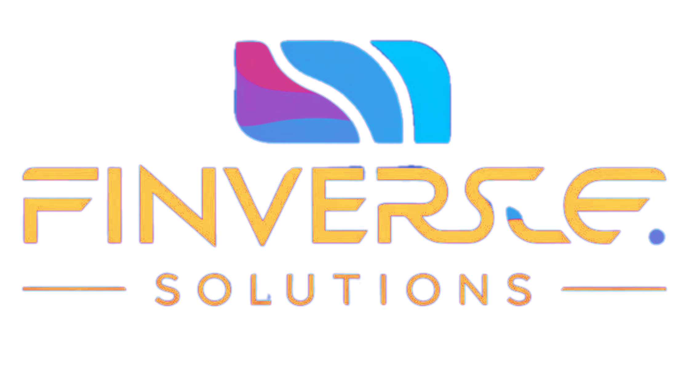 Case Study Logos