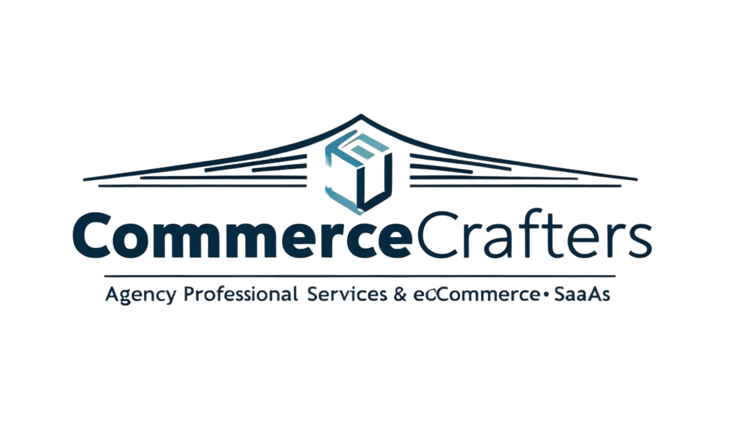 Logo case study (1)