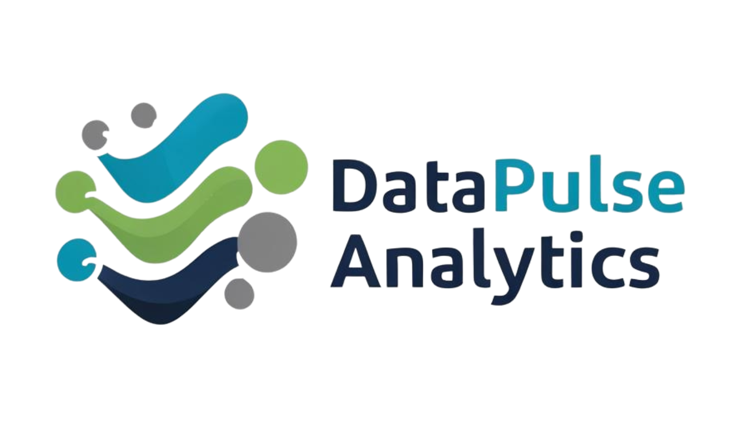 Logo case study (2)