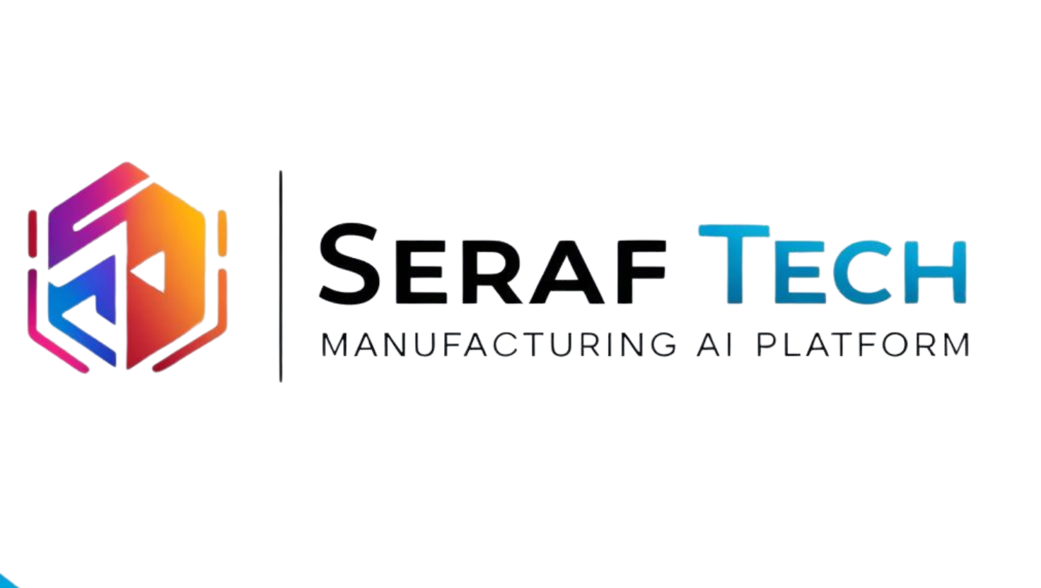 Logo case study (3)