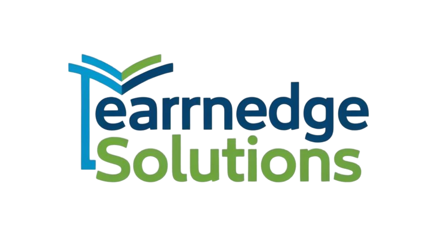Logo case study
